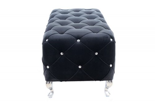 Taburet HESTIA VELVET