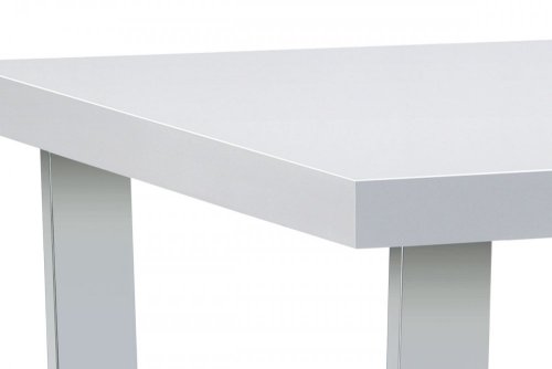 Jedálenský stôl 150x90 cm AT-2088 WT