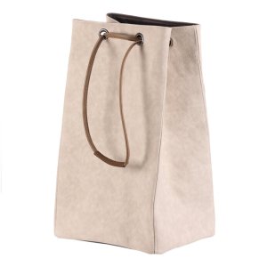 Kôš na bielizeň DT3011 L