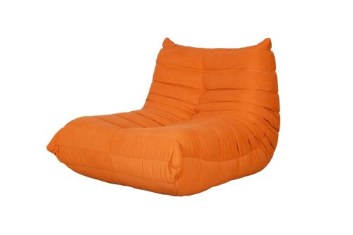 Set Nua N23-19 Kreslo + Nua N22-19 Osman