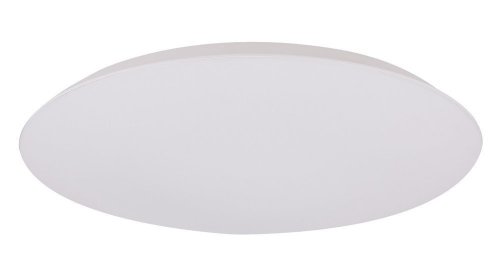 LED stropní svítidlo bílé 28W 4000K Mega