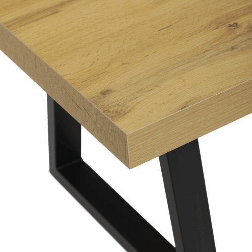 Konferenční stolek CT-R5212