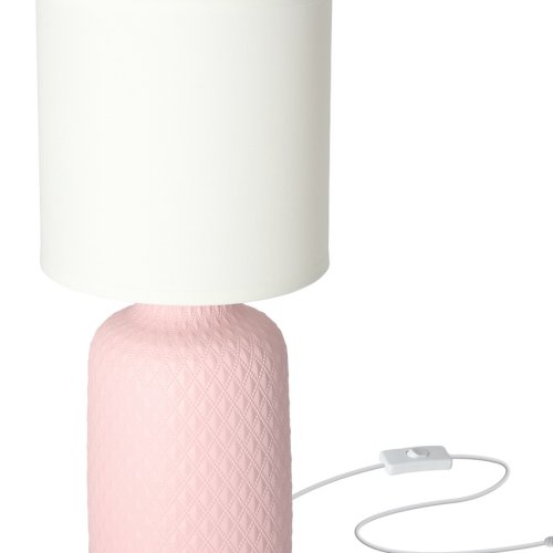 Stolní lampa INER