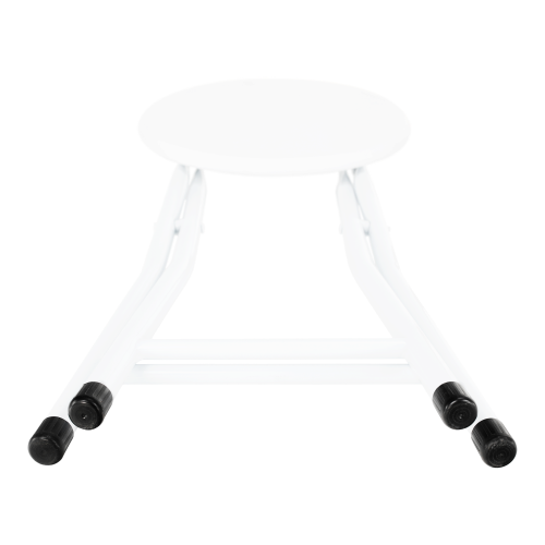 Jídelní set 1+2 AMADEO - POSLEDNÍ KUS