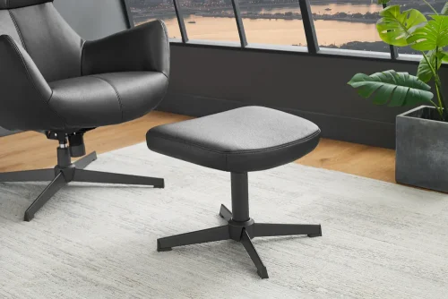 Taburet IMPERIAL Dekorhome