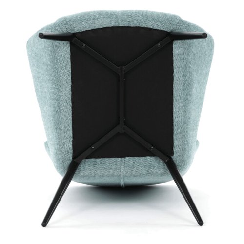 Křeslo ušák AK-H9206