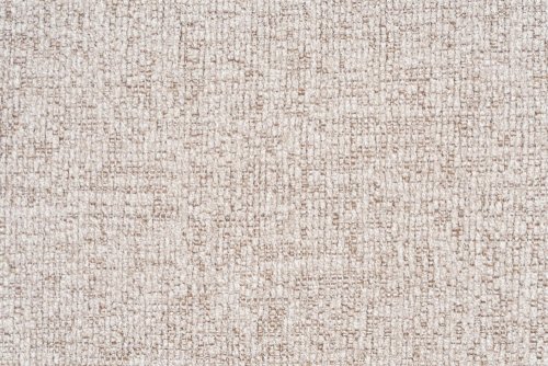 Rohová sedacia súprava / Rohová pohovka Puzzle Corner (O2-C-R2) - Light Brown