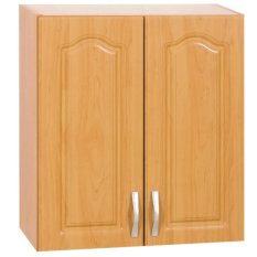 Horná skrinka LORA MDF NEW KLASIK W80 / 735