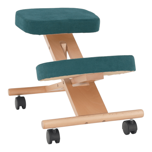 Ergonomická kľakačka FLONET