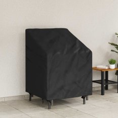 Potah na zahradní židli Dekorhome - POSLEDNÍ KUSY