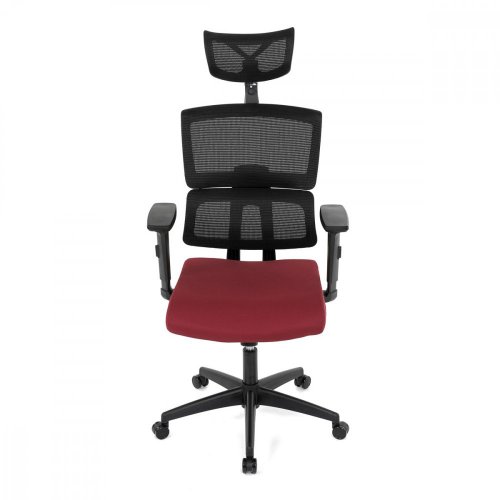 Kancelárska stolička KA-B1025