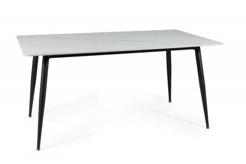 Jedálenský stôl RION - ROZMER: 160x90x76 cm