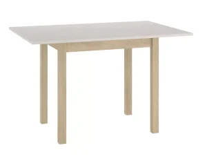 Stôl Flip 80
