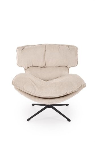 Relaxační křeslo ROGER