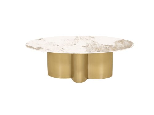 OUTLET - Modig M59 Konferenční stolek