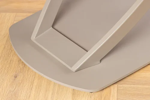 Rozkládací jídelní stůl KRIOS Dekorhome