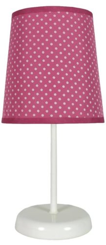Stolní lampa GALA