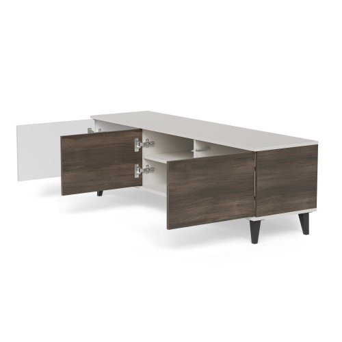 RTV stolek RANDOM RTV-1