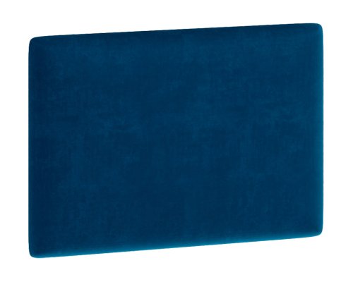 Nástěnný panel CLIF P 50