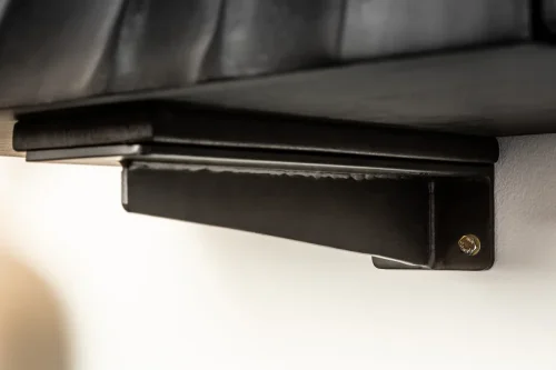 TV stolek FILEMON Dekorhome