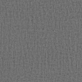 Monolith 85 - šedá