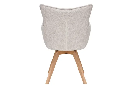 Jídelní židle 2 ks IMPERIAL Dekorhome