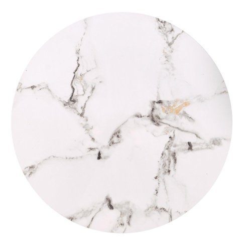 Konferenční stolek 2 ks FATIMA