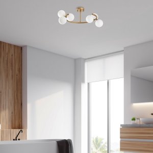 Lustr Luminar - 14141