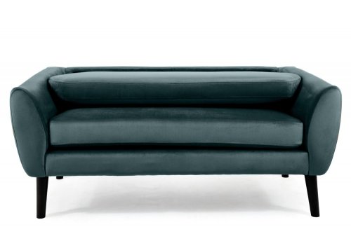 Pohovka MENA VELVET