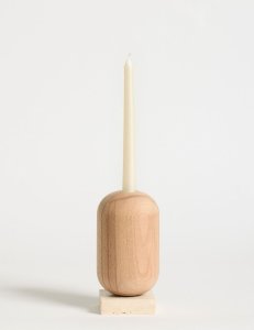 Svietnik Vasio Small