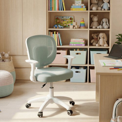 Dětská židle KA-K1062