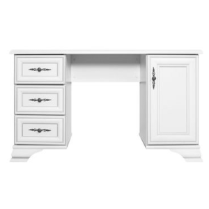 Toaletní stolek KENTAK TOL