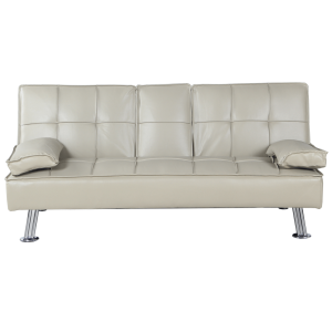 Rozkládací pohovka GOLDIA NEW
