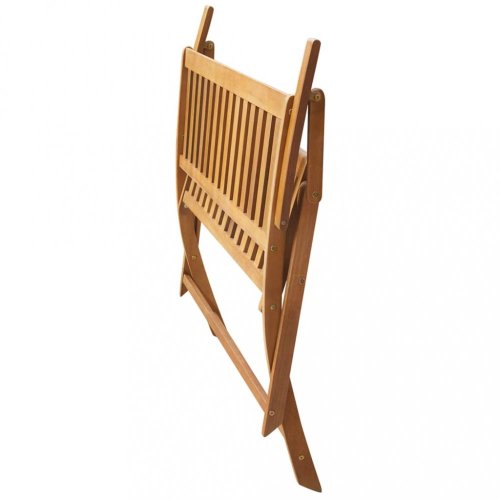 Zahradní lavice s poduškou 120 cm Dekorhome