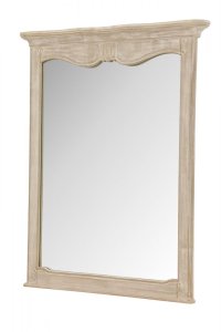 Venezia Bianco VEB816K Zrcadlo
