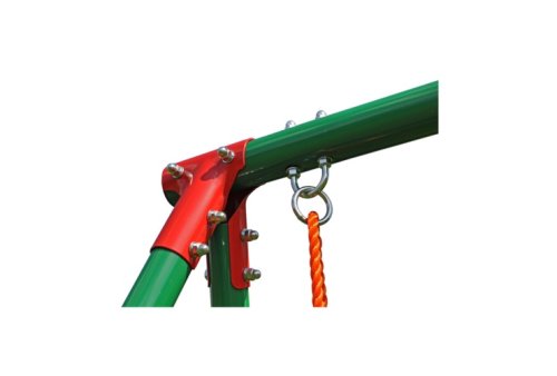 Záhradné detské hojdačky GH545355
