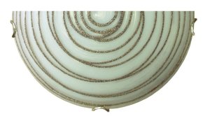 Nástenná lampa Espiro stropná lampa 1X60W E27 terra