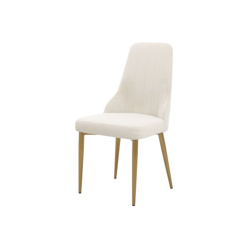 Modig M4-10 Stolička