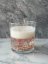 Sviečka Glamour Candle 14M