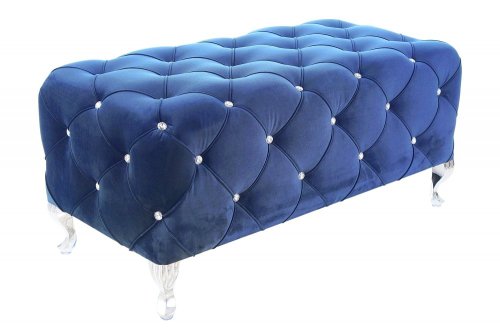 Taburet HESTIA VELVET