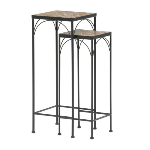 Stojan na kvety US1701