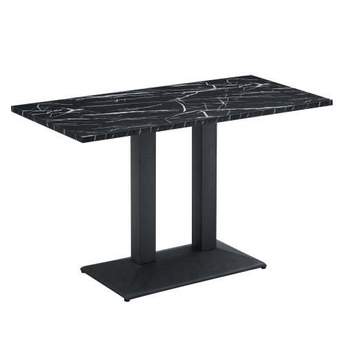 Jídelní stůl RINALDO TYP 2