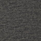 Nube 05 - tmavosivá