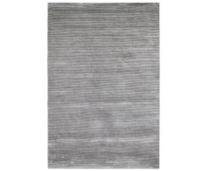 Koberec ručne tkaný Core 360x460 cm kamennosivá by Jaipur Rugs