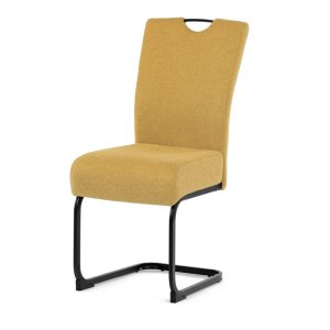 Jedálenská stolička DCL-E2008