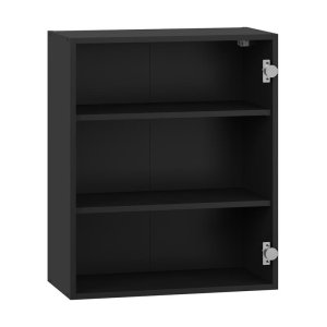 Horní skříňka VENTO G-60/72 korpus