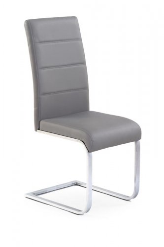 Jídelní židle K85 - BAREVNÁ VARIANTA: Krémová