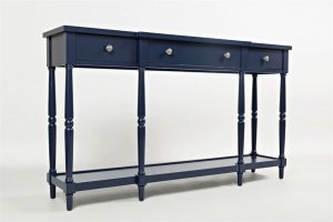Avola AV1633-60 Konzole