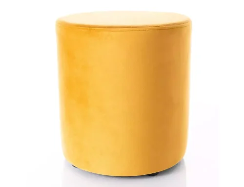 Taburet DOTI C Velvet