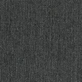 Inari 96 - tmavosivá